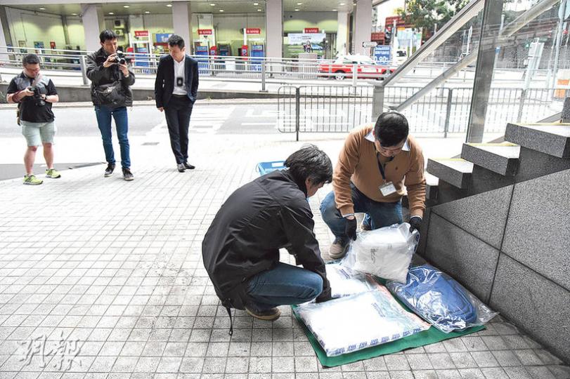 （蔡方山攝）