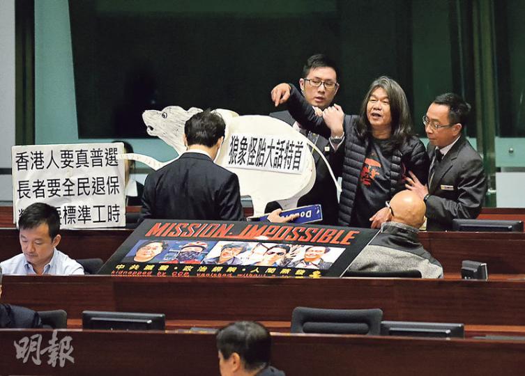 (鄧宗弘攝)(鄧宗弘攝) (鄧宗弘攝)(鄧宗弘攝)