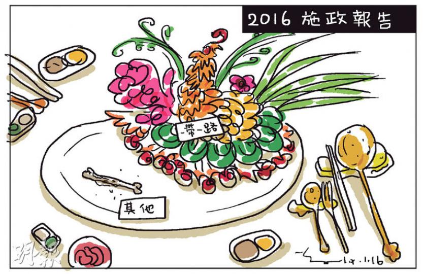 （明報製圖）