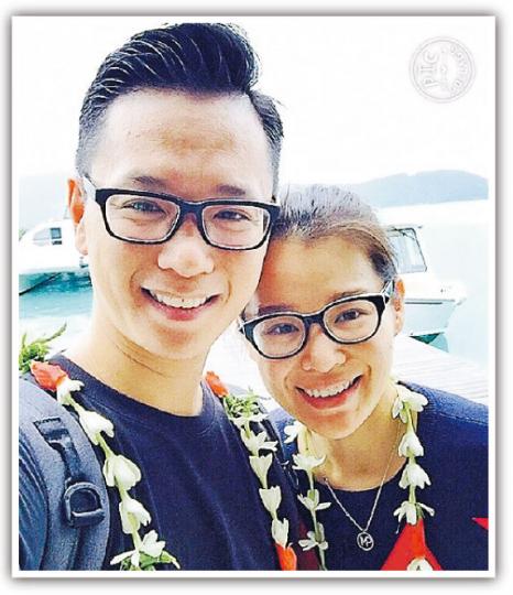 胡杏兒與Philip已身在大溪地,繼續蜜月之旅。(微博圖片)杏兒與Philip日前在北海道度蜜月,剛巧昨日北海道近海地區發生6.7級地震,粉絲擔心他們是否仍在當地。(微博圖片)杏兒在微博報平安,她透露跟老公已離開北海道。(微博圖片) 胡杏兒與Philip已身在大溪地,繼續蜜月之旅。(微博圖片)杏兒與Philip日前在北海道度蜜月,剛巧昨日北海道近海地區發生6.7級地震,粉絲擔心他們是否仍在當地。(微博圖片)杏兒在微博報平安,她透露跟老公已離開北海道。(微博圖片)