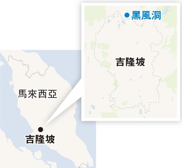 （明報製圖）