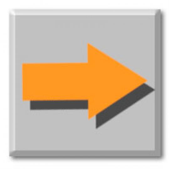 c2c16aa91df72bea15f0fac6180360f3