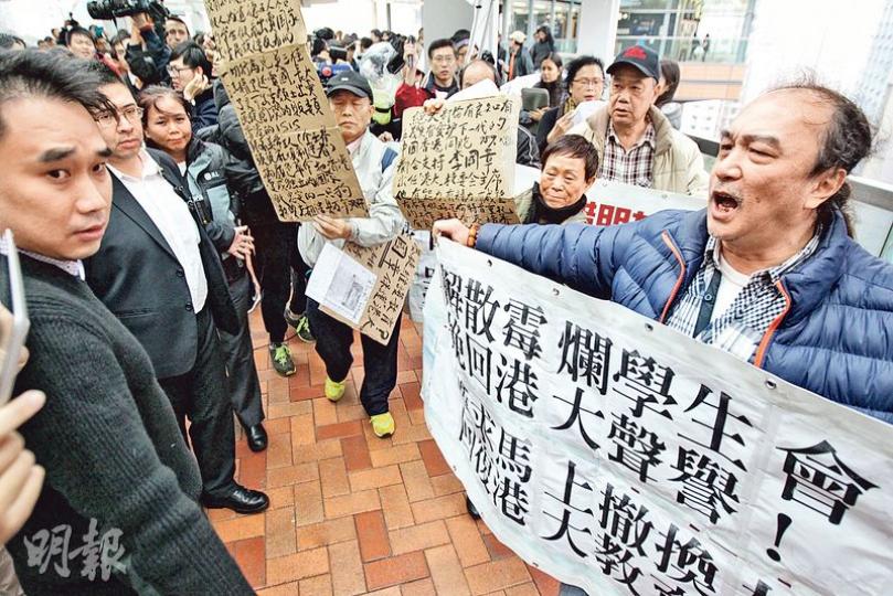 （李紹昌攝）