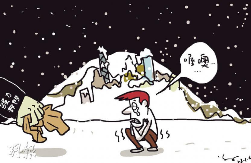 （明報製圖）