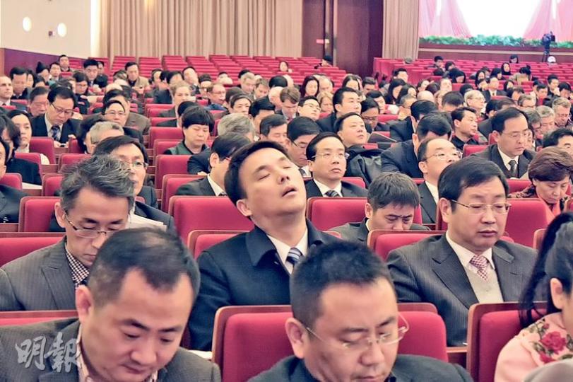 (明報記者攝) (明報記者攝)