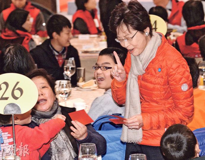 (馮凱鍵攝) (馮凱鍵攝)