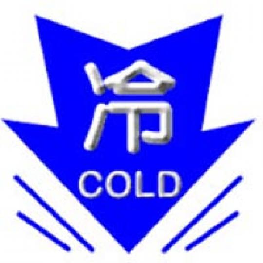 a3fb34382a48e5589ca211923f170d8c