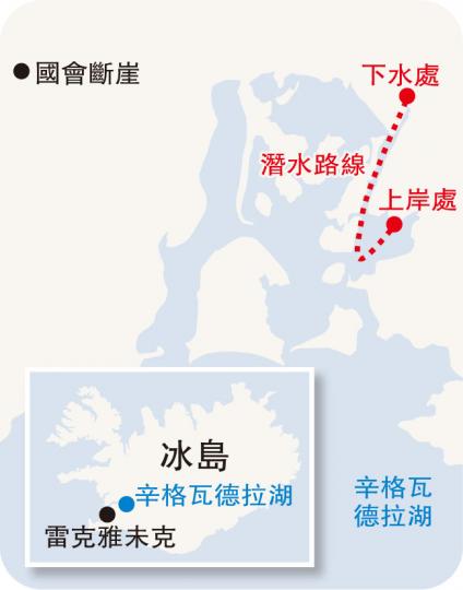 （明報製圖）