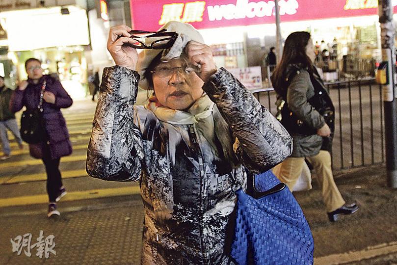 （郭慶輝攝）