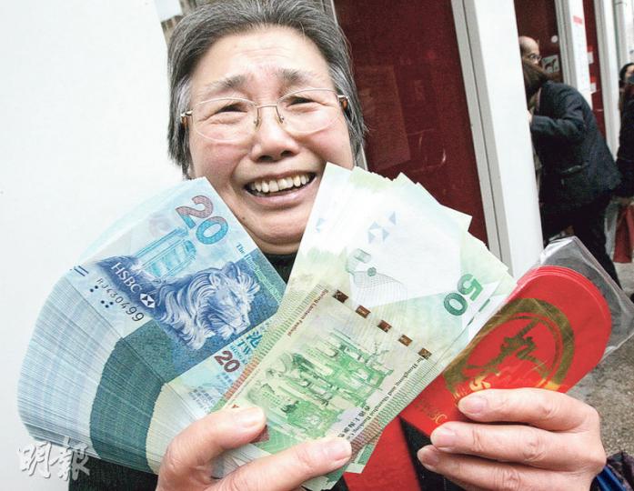 (李紹昌攝) (李紹昌攝)