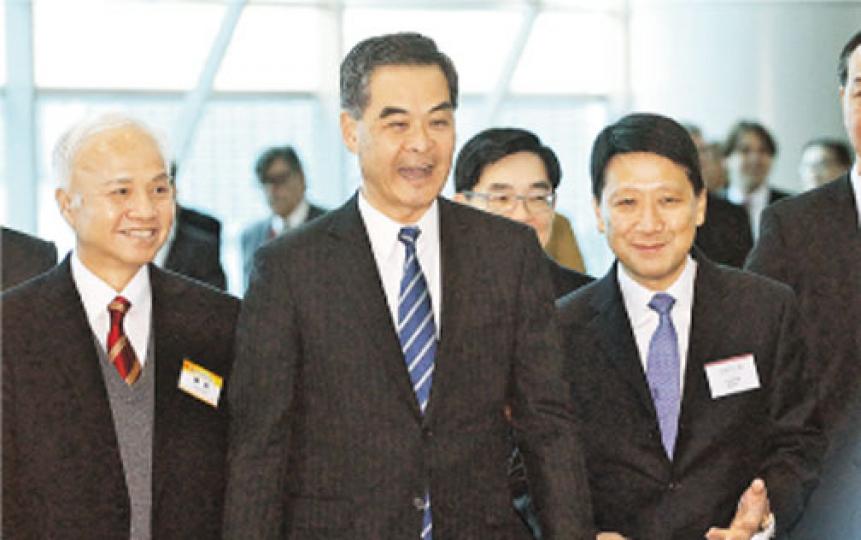 (李紹昌攝) (李紹昌攝)