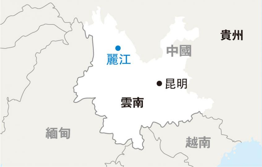 (明報製圖) (明報製圖)