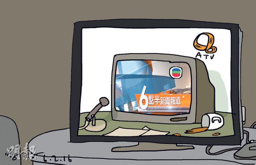 （明報製圖）