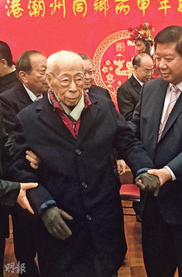 (何曉勤攝) (何曉勤攝)