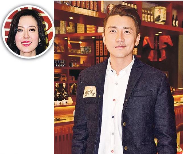 洪永城被笑新年送書給女友唐詩詠好像不好意頭，他自言與對方如此親密故不怕。（攝影﹕梁迺楠）周秀娜自認較慢熱和鈍，找對象要由做朋友開始。（攝影﹕梁迺楠）金剛透露今年情人節跟女友陳蕊蕊只是簡單地度過。（攝影﹕梁迺楠）
