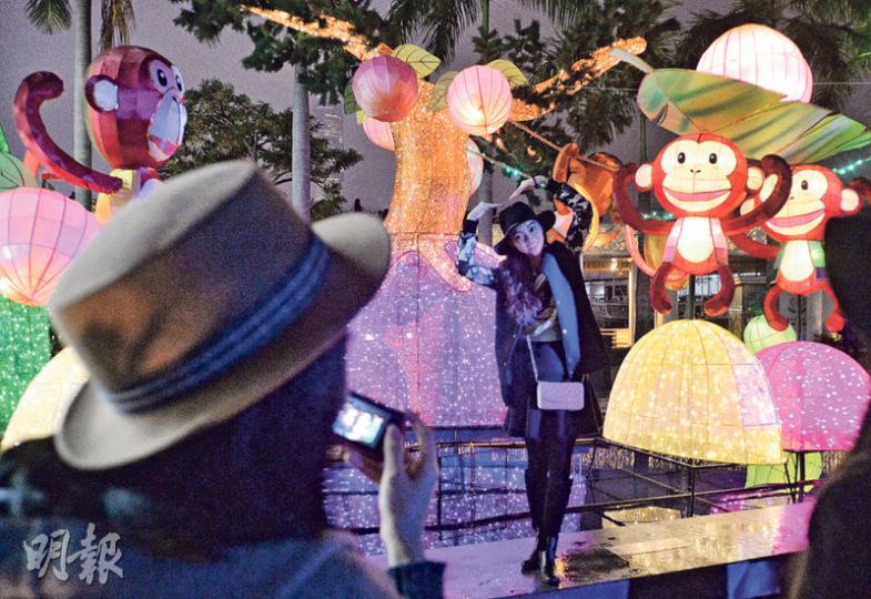 （馮凱鍵攝）