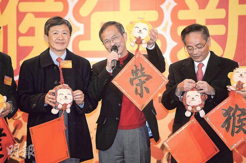 （鍾林枝攝）