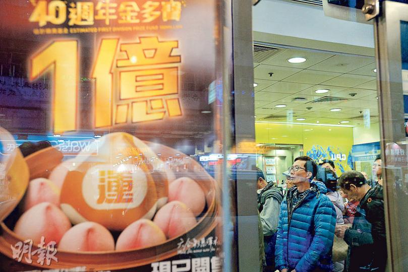 (楊柏賢攝) (楊柏賢攝)