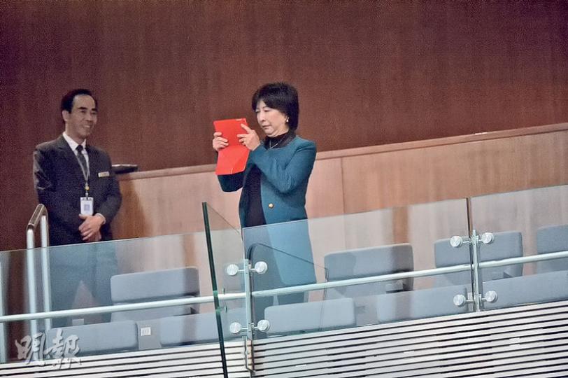 （蘇智鑫攝）