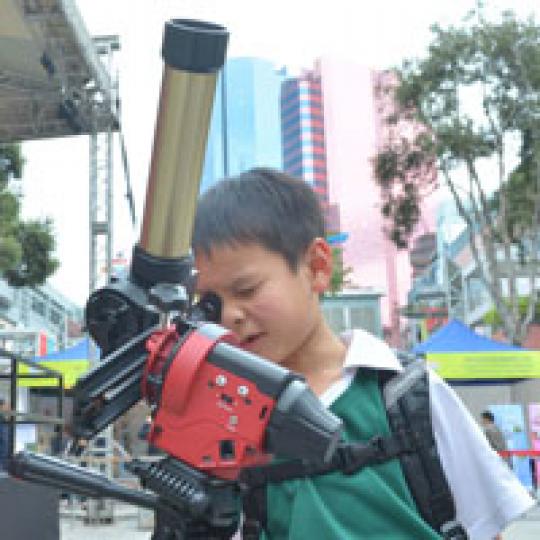 842dfa825dbf1fff618bcee20d5c0388