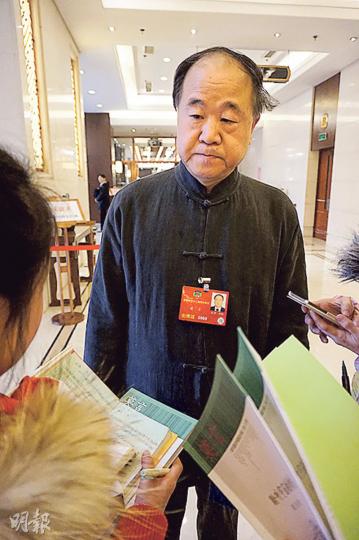 (明報記者攝) (明報記者攝)