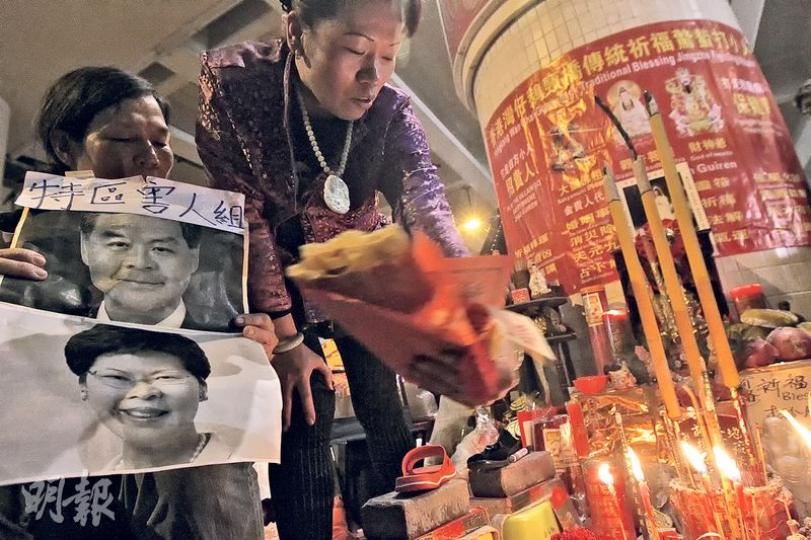 (李紹昌攝)(李紹昌攝) (李紹昌攝)(李紹昌攝)