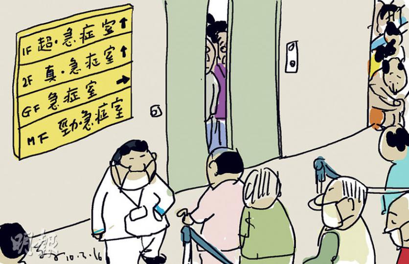 （明報製圖）