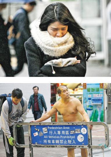 (李紹昌攝) (李紹昌攝)