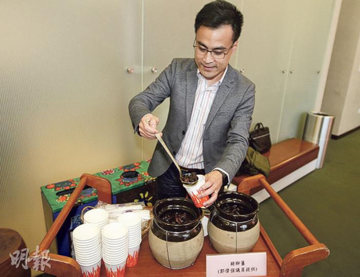 (郭慶輝攝) (郭慶輝攝)