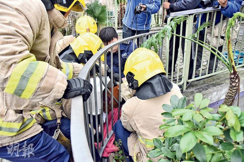 (蔡方山攝)(蔡方山攝) (蔡方山攝)(蔡方山攝)