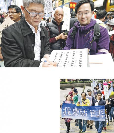 (馮凱鍵攝) (馮凱鍵攝)