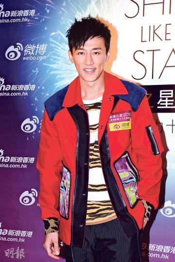 林峯為了演唱會狂操弗,消瘦了不少。(攝影:林祖傑、梁迺楠)有線及ViuTV都有訪問林峯,唯獨無綫卻沒有。(攝影:林祖傑、梁迺楠) 林峯為了演唱會狂操弗,消瘦了不少。(攝影:林祖傑、梁迺楠)有線及ViuTV都有訪問林峯,唯獨無綫卻沒有。(攝影:林祖傑、梁迺楠)