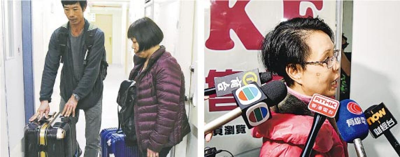 (林智傑攝) (林智傑攝)