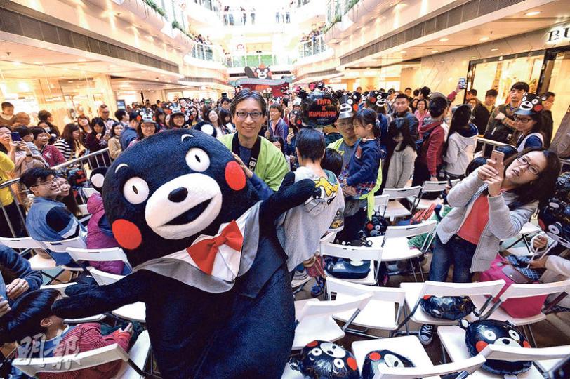 (楊柏賢攝) (楊柏賢攝)