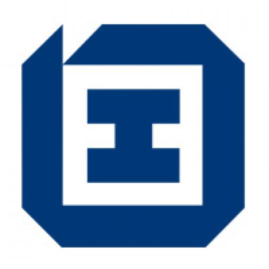 e5f3826b41c54dc0eda55357ecccb72d