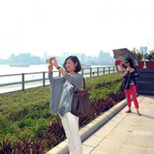 24cf58139cb33483a8dc82bdba7c6a4a