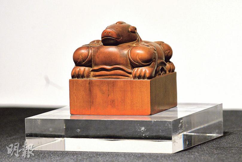 (楊柏賢攝)(楊柏賢攝) (楊柏賢攝)(楊柏賢攝)