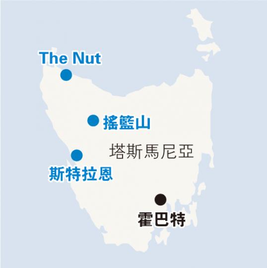 (明報製圖) (明報製圖)