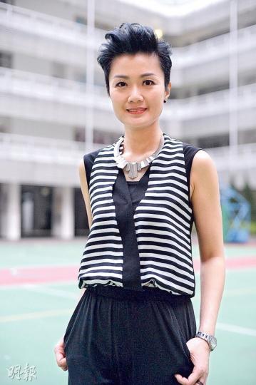 方健儀 (馮凱鍵攝)黃敬樂 (馮凱鍵攝)郭銘禧 (馮凱鍵攝)林葦晴 (馮凱鍵攝)袁海約 (馮凱鍵攝)鍾雅康 (馮凱鍵攝) 方健儀 (馮凱鍵攝)黃敬樂 (馮凱鍵攝)郭銘禧 (馮凱鍵攝)林葦晴 (馮凱鍵攝)袁海約 (馮凱鍵攝)鍾雅康 (馮凱鍵攝)