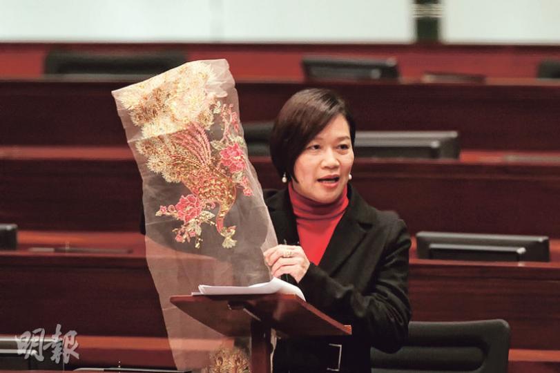 (林俊源攝) (林俊源攝)