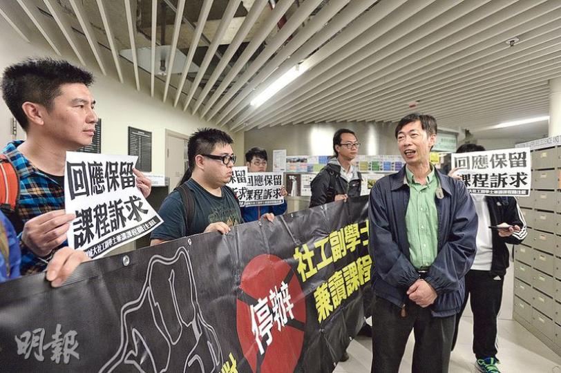 (鄧宗弘攝) (鄧宗弘攝)