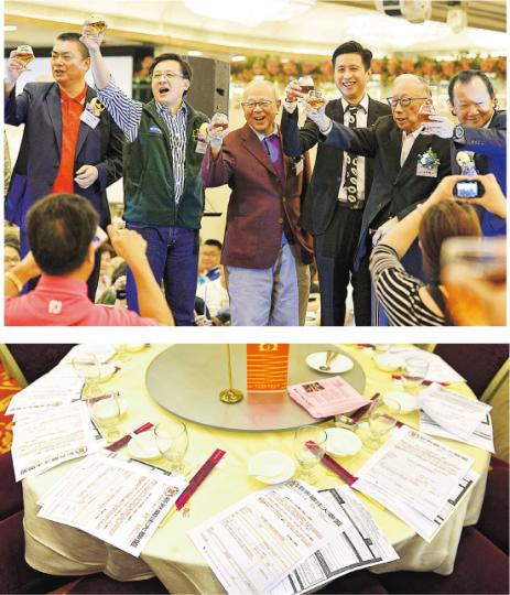 (鄧宗弘攝) (鄧宗弘攝)