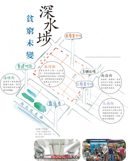 (明報製圖) (明報製圖)