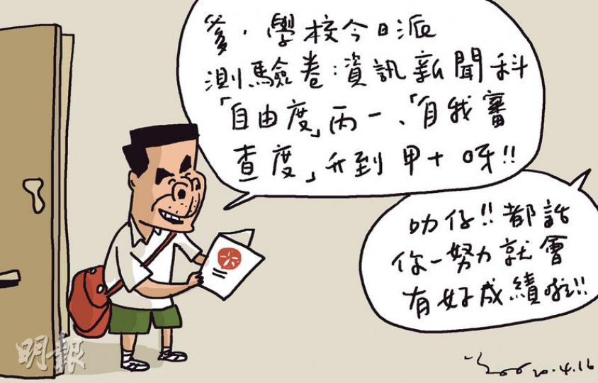 （明報製圖）