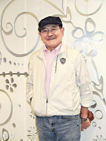 劉丹表示劉愷威與楊冪感情好好。(攝影鎅O者:孫慧莊)鄧英敏(左)與魏綺清出席《歡樂今宵》聯歡晚宴,開心合照。(攝影鎅O者:孫慧莊) 劉丹表示劉愷威與楊冪感情好好。(攝影鎅O者:孫慧莊)鄧英敏(左)與魏綺清出席《歡樂今宵》聯歡晚宴,開心合照。(攝影鎅O者:孫慧莊)