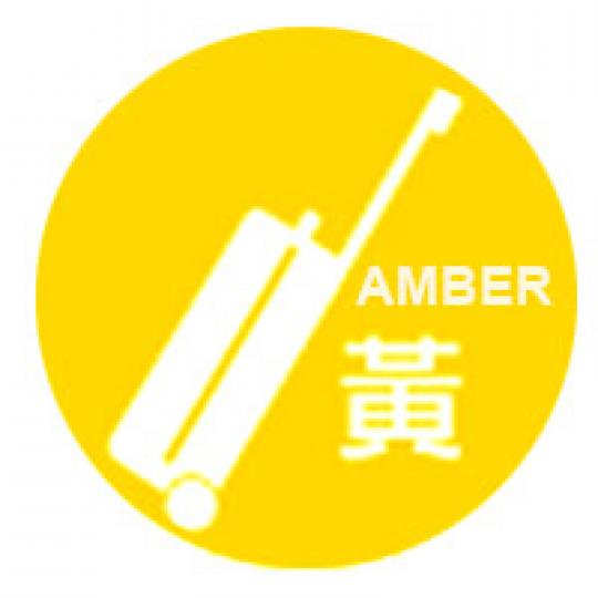 58fa9079a806a17f15a51706aacccaea
