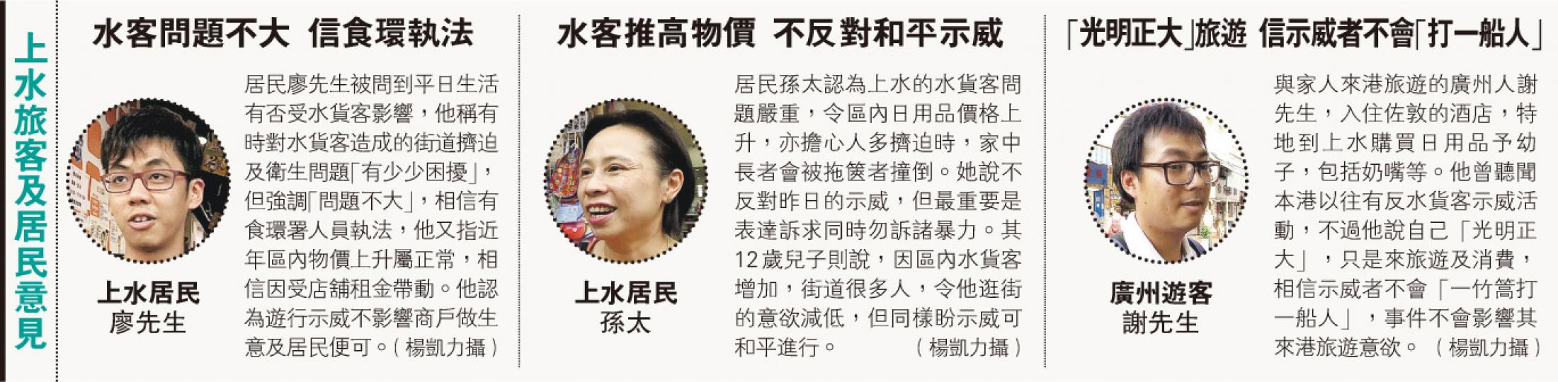 （明報製圖）
