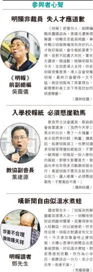 （明報製圖）