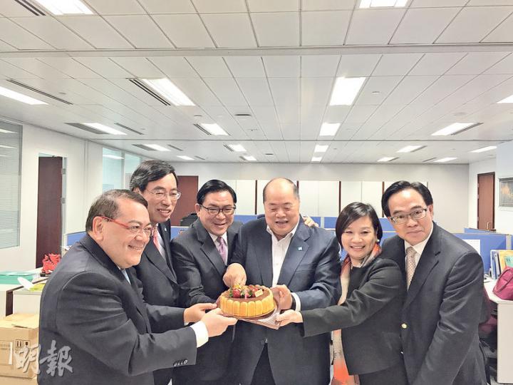 (何曉勤攝) (何曉勤攝)