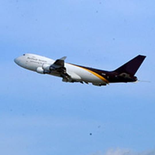 1b1ff28c07be3807f699887b6552f536